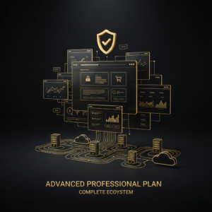 basic plan – starter